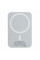 Power Bank Apple MagSafe Battery Pack 5000mAh Type-C Logo