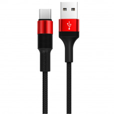 USB Borofone BX21 Type-C