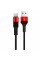 USB Borofone BX21 Type-C
