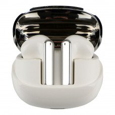 Блютуз Стерео Гарнитура Remax W13 ENC