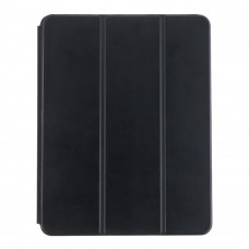 Чехол Smart Case No Logo для iPad Air 2025 (11&quot;)/Air 2024 (11&quot;)/Air 2020 (10,9&quot;)/Air 2022 (10,9&quot;)