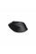 Wireless Мышь Logitech M275
