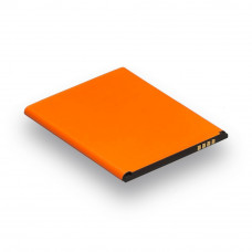 Аккумулятор для Xiaomi Redmi Note 2 / BM45