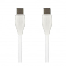 USB Borofone BX19 60W Type-C to Type-C