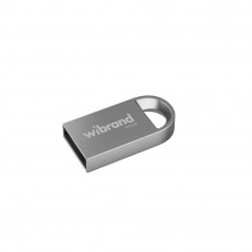 USB Flash Drive Wibrand 64gb Lynx