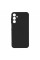 Чехол Silicone Cover Full Camera (A) для Samsung Galaxy A15 (A155)/A15 5G (A156)