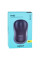 Wireless Мышь Logitech M185