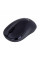 Wireless Мышь Logitech M185