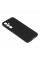 Чехол TPU Matte 1.3mm для Samsung Galaxy A56 5G (A566)