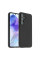 Чехол TPU Matte 1.3mm для Samsung Galaxy A56 5G (A566)