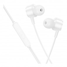 Наушники Borofone BM94