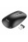 Wireless Мышь Hoco GM15