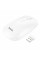 Wireless Мышь Hoco GM15