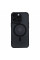 Чехол TPU+PC Anti Drop Full Camera with MagSafe для iPhone 13 Pro