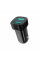 Авто Зарядное Устройство Ridea RCC-21112 Grand Micro 2USB 2.4 A