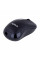 Wireless Мышь Logitech M185