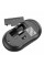 Wireless Мышь Hoco GM21