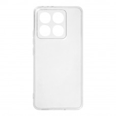 Чехол TPU Virgin для Xiaomi 14T