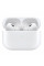 Блютуз Стерео Гарнитура Apple Airpods Pro 2 Type-C + ANC Copy (чип Jerry)