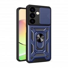 Чохол Armor Guard Shield для Samsung Galaxy S24 5G (S921)