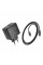 Сетевое Зарядное Устройство Hoco CS19A 2USB-C/2USB PD/QC 65W+Type-C to Type-C