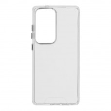 Чехол TPU Space Case для Samsung Galaxy S25 Ultra 5G (S938)