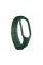 Ремешок для Xiaomi Mi Band 5/6/7 Original Design