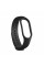 Ремешок для Xiaomi Mi Band 5/6/7 Original Design