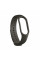 Ремешок для Xiaomi Mi Band 5/6/7 Original Design