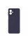 Чехол Silicone Cover Full Camera (A) для Motorola G14