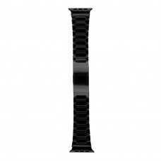 Ремінець для Apple Watch Bold Clasp 42/44/45/49 mm