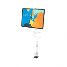 Держатель на Прищепке Hoco PH24