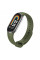Ремешок для Xiaomi Mi Band 8/9/10 Original Design
