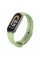 Ремешок для Xiaomi Mi Band 8/9/10 Original Design
