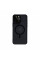 Чехол TPU+PC Anti Drop Full Camera with MagSafe для iPhone 14 Pro
