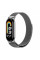 Ремешок для Xiaomi Mi Band 8/9/10 Milanese Loop