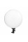 LED Панель Light Circular 32cm Remote (M666)