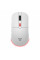 Wireless Мышь Игровая Fantech WG9 Kanata