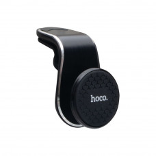 Автодержатель Hoco CA59