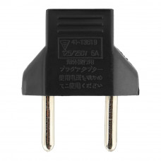 Сетевой Переходник CV-01