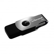 USB флеш-накопичувач 3.2 Wibrand 64gb Lizard Gen1