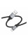 USB Hoco X102 Micro 2.4A