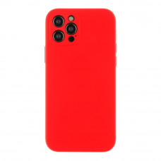 Чохол Baseus для iPhone 12 Pro WIAPIPH61P