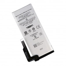 Аккумулятор для Google Pixel 5a / G27FU