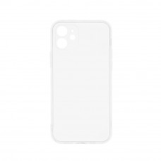 Чехол TPU Virgin для iPhone 12