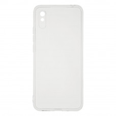 Чохол TPU Virgin для Xiaomi Redmi 9A