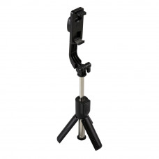 Селфи-Штатив Remax P16