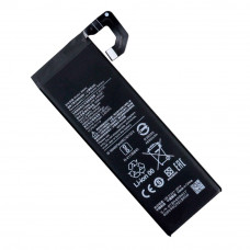 Аккумулятор для Xiaomi Mi 10 / BM4N