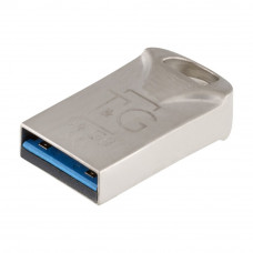 USB флеш-накопичувач 3.0 T&amp;G 64gb Metal 106