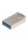 USB Flash Drive 3.0 T&amp;G 64gb Metal 106